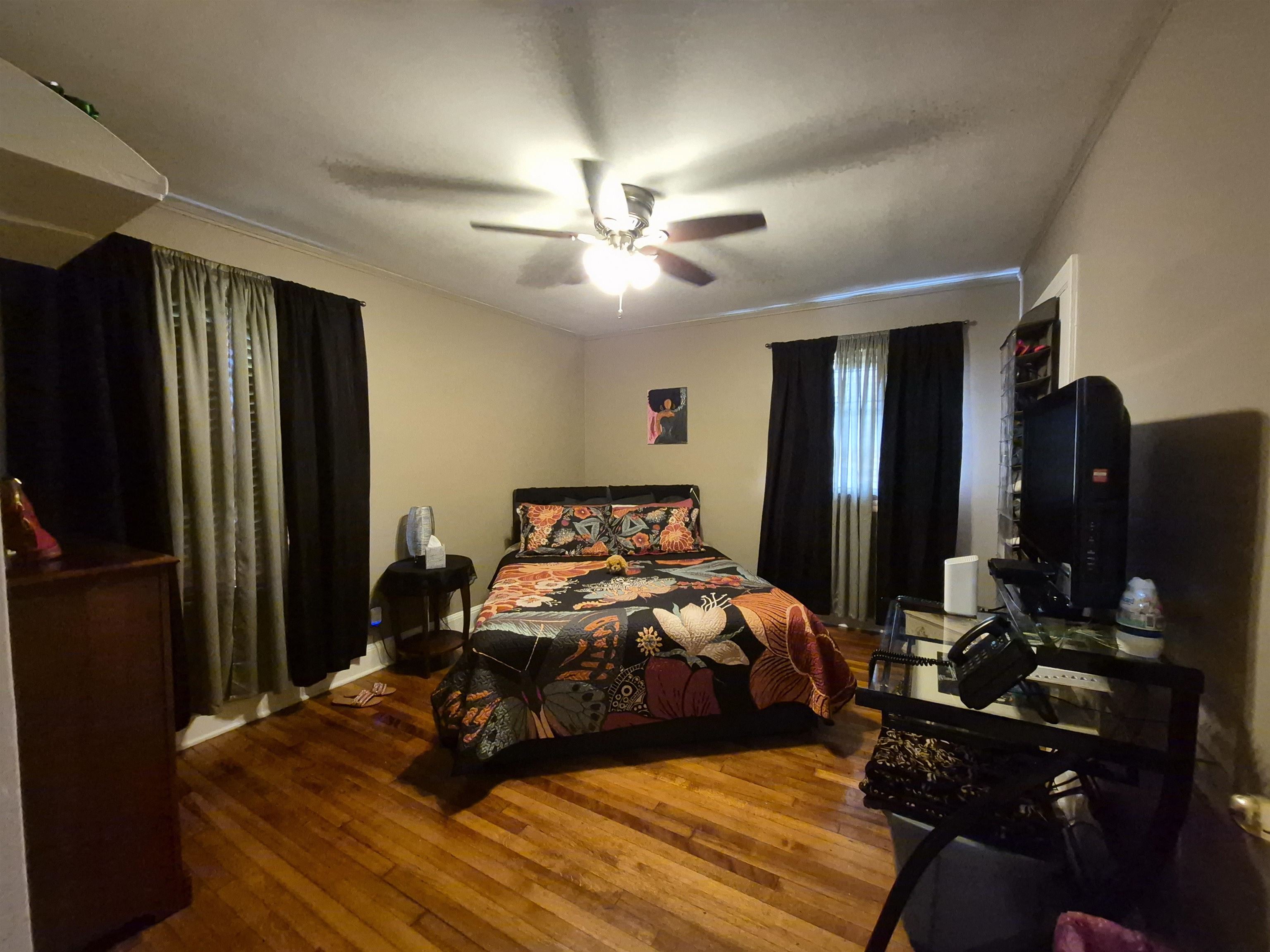 properties-photo