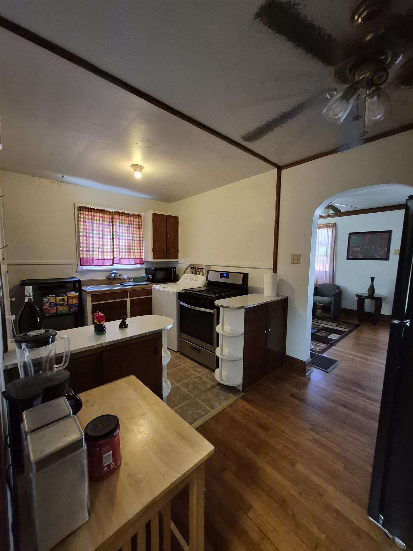properties-photo