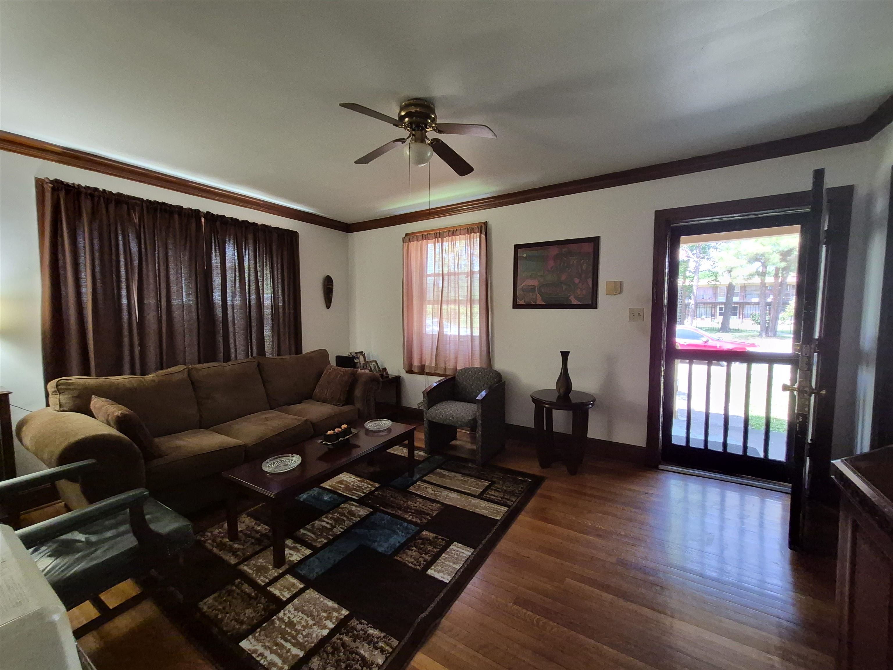 properties-photo