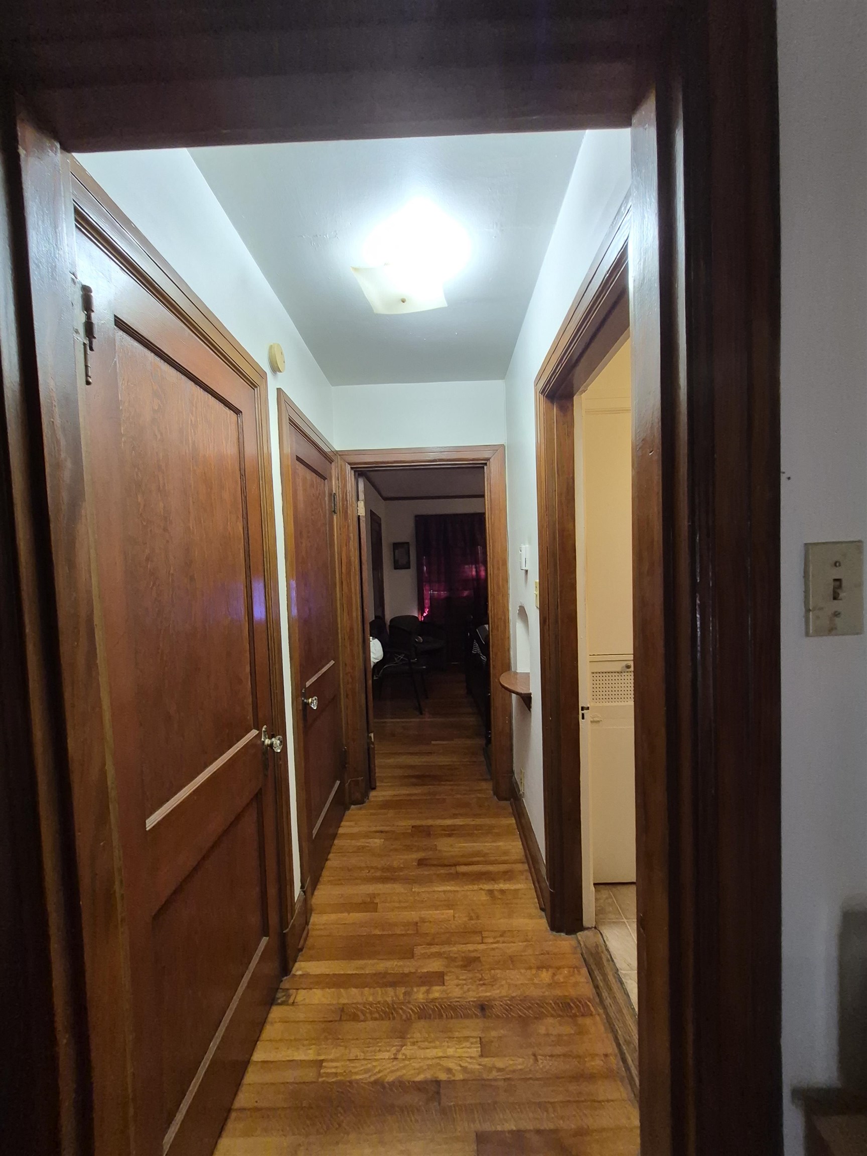 properties-photo
