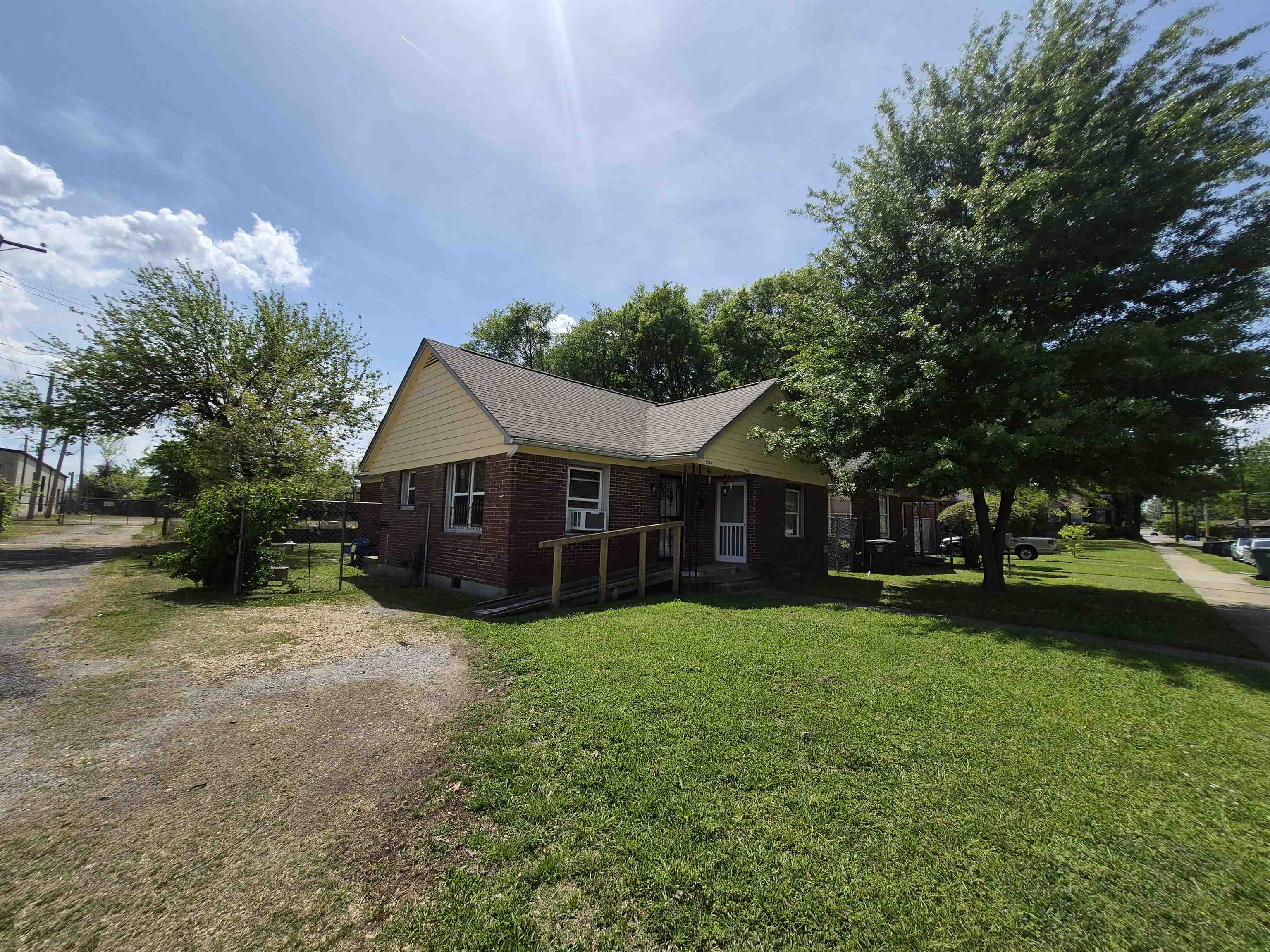 properties-photo