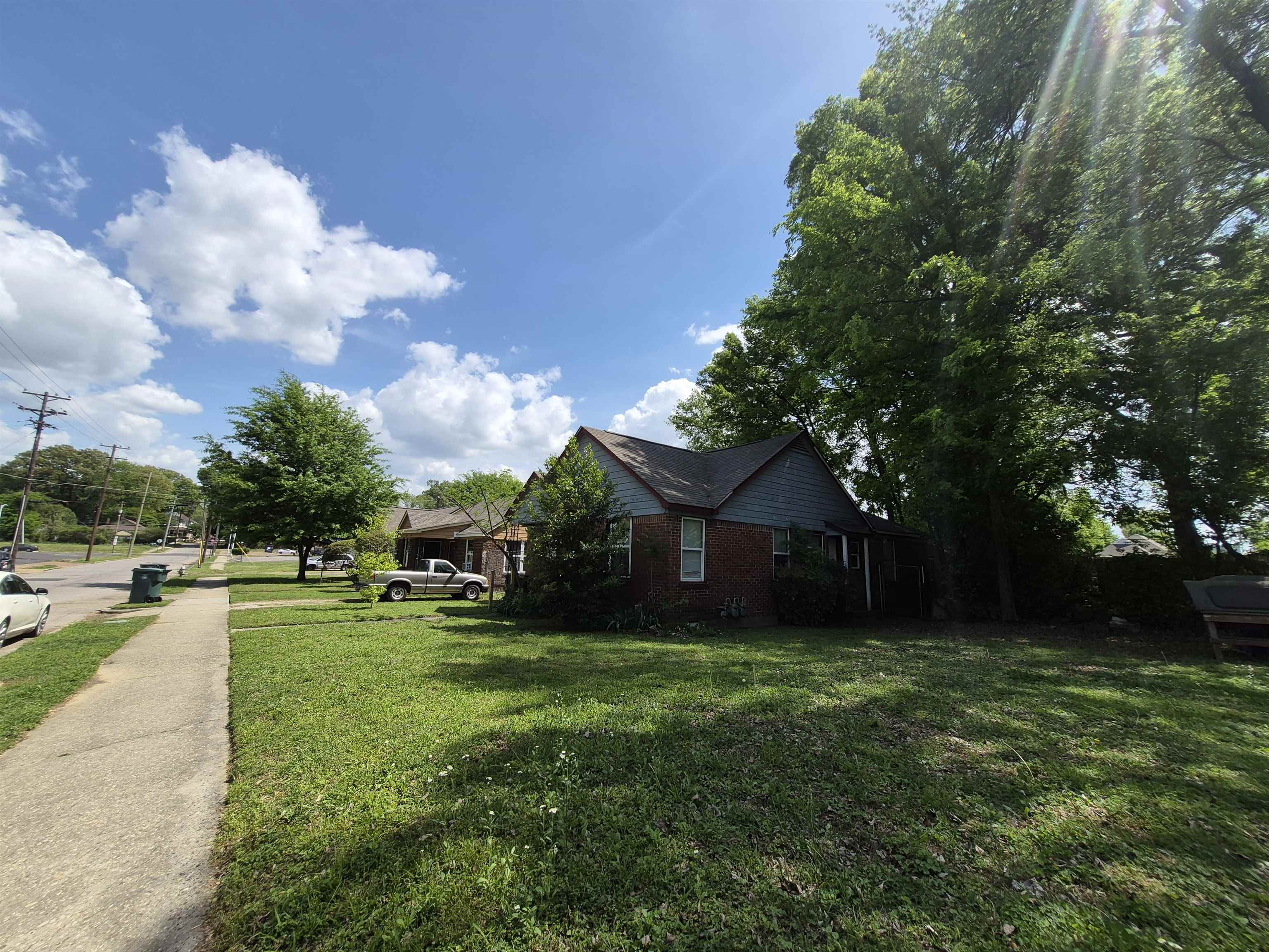 properties-photo