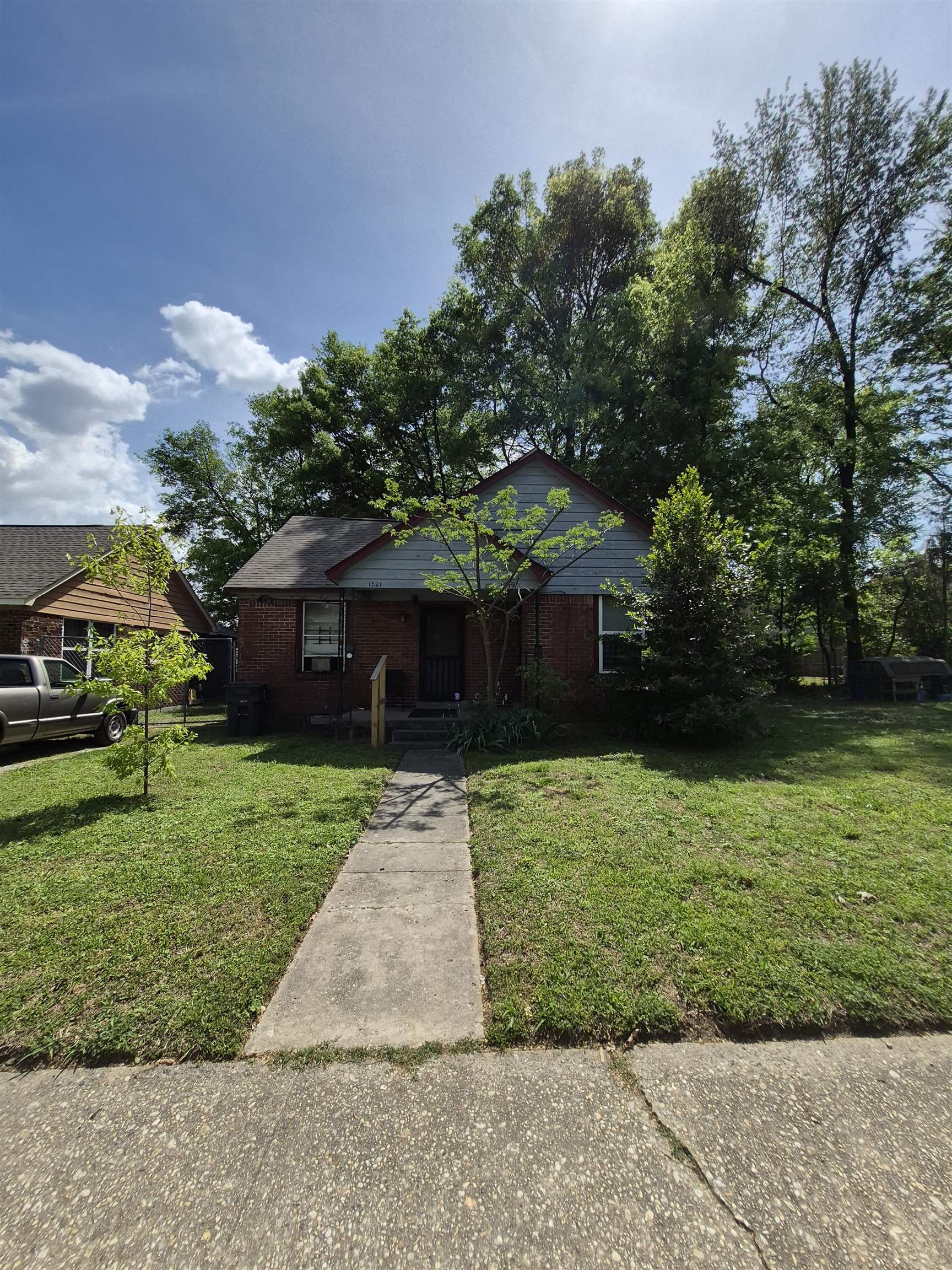 properties-photo