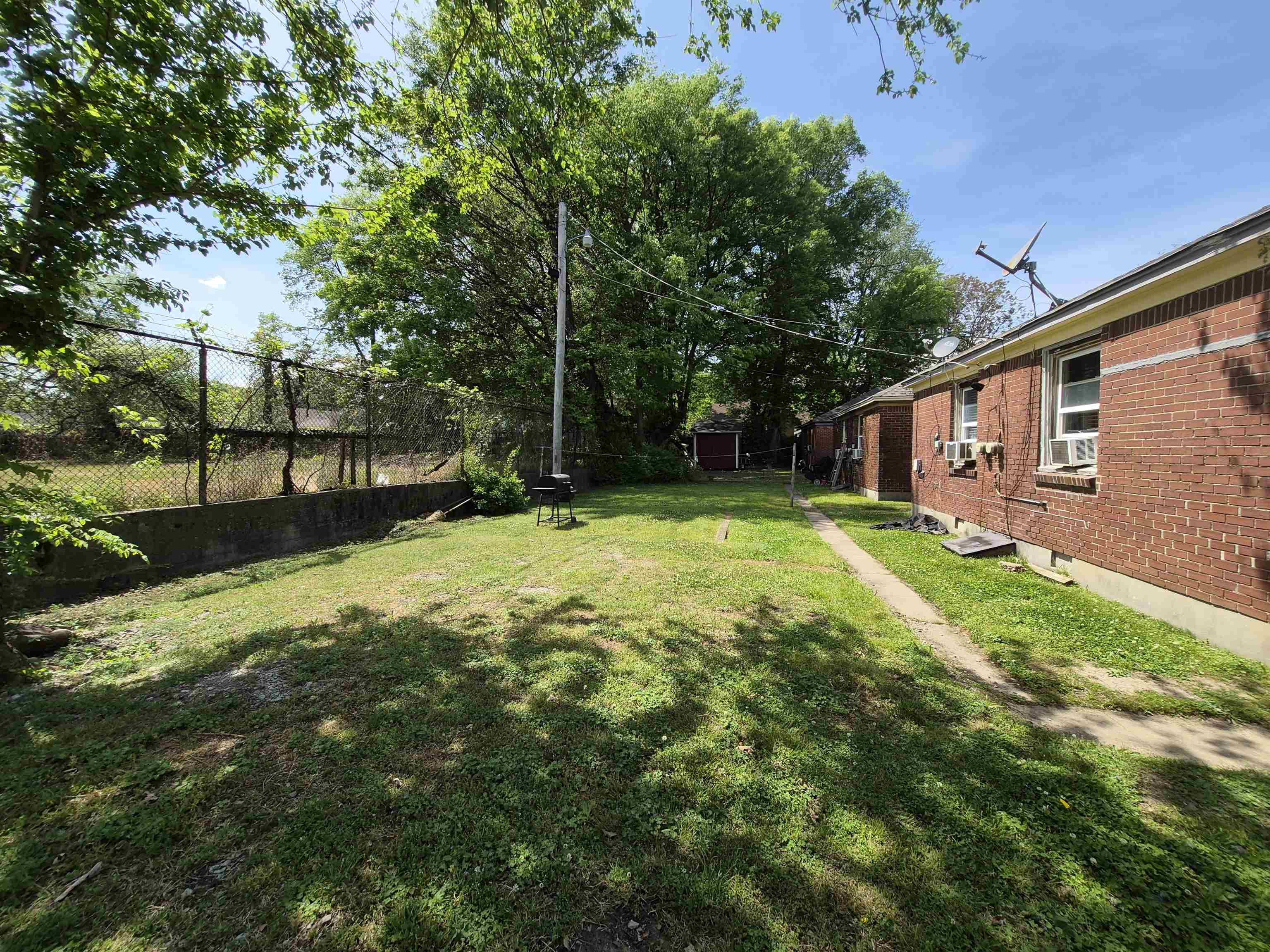 properties-photo