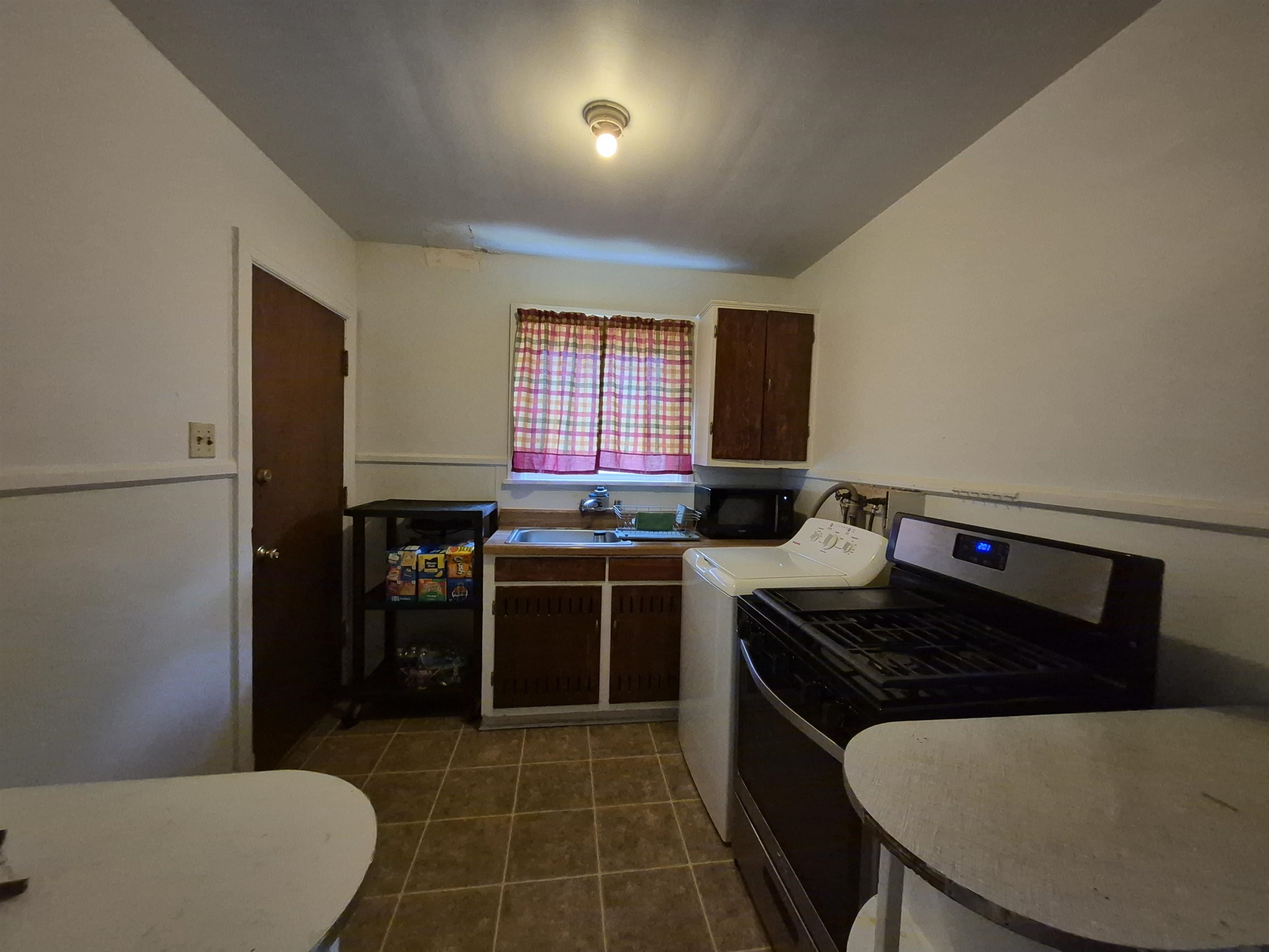 properties-photo