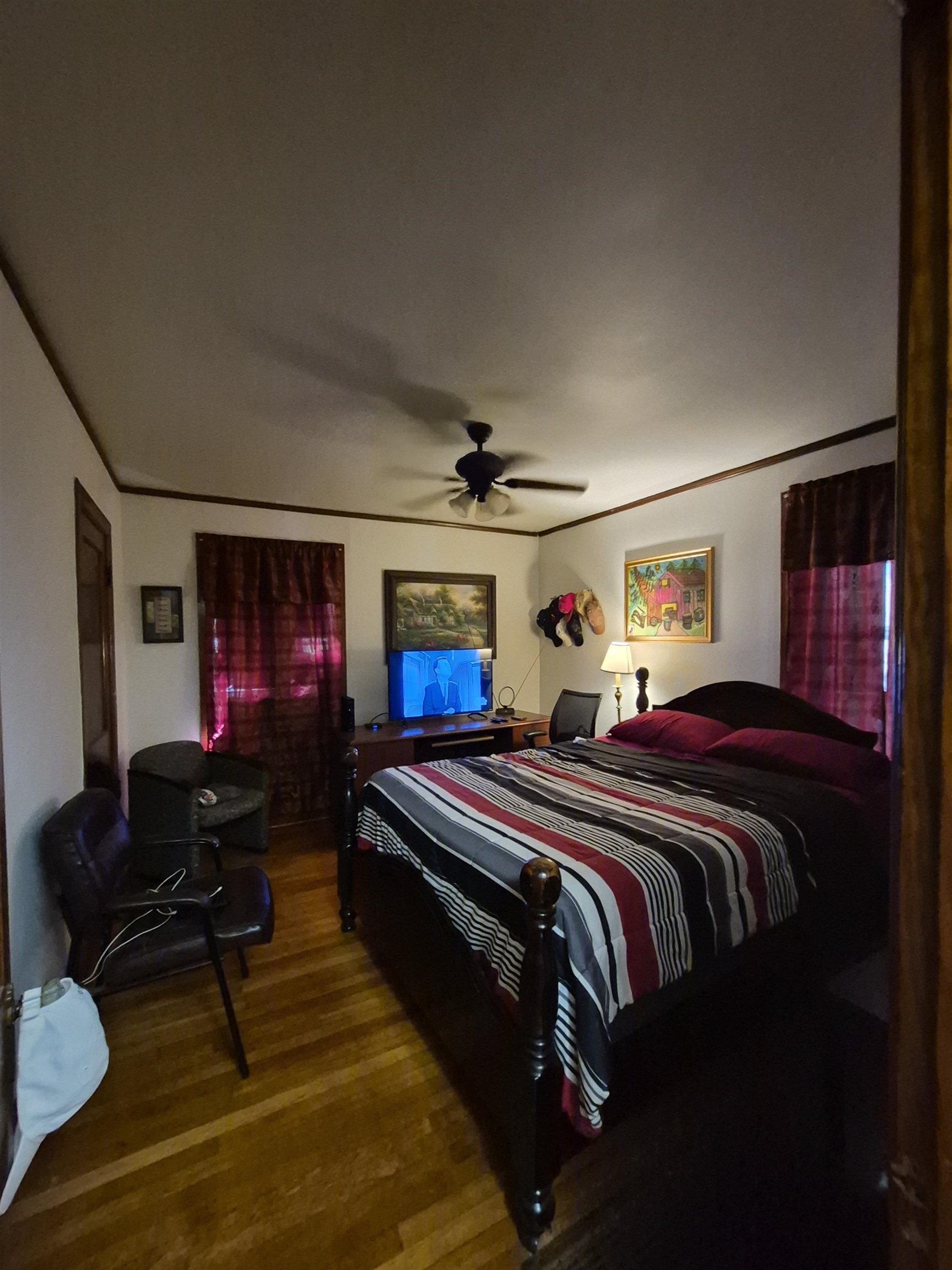 properties-photo