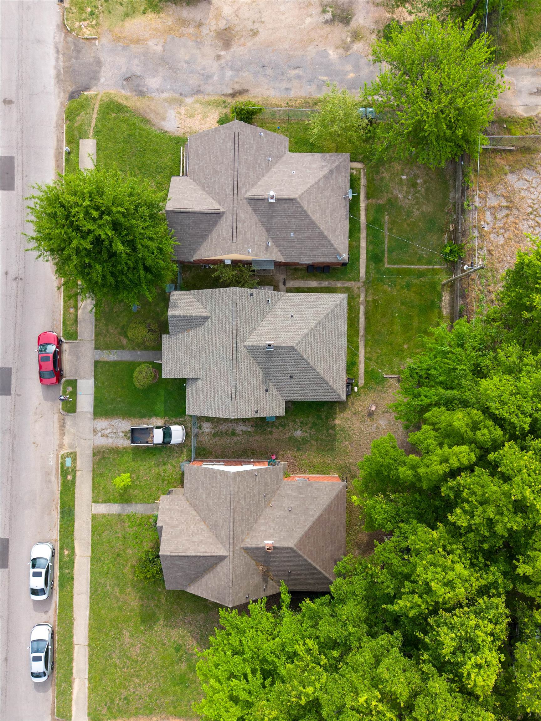 properties-photo