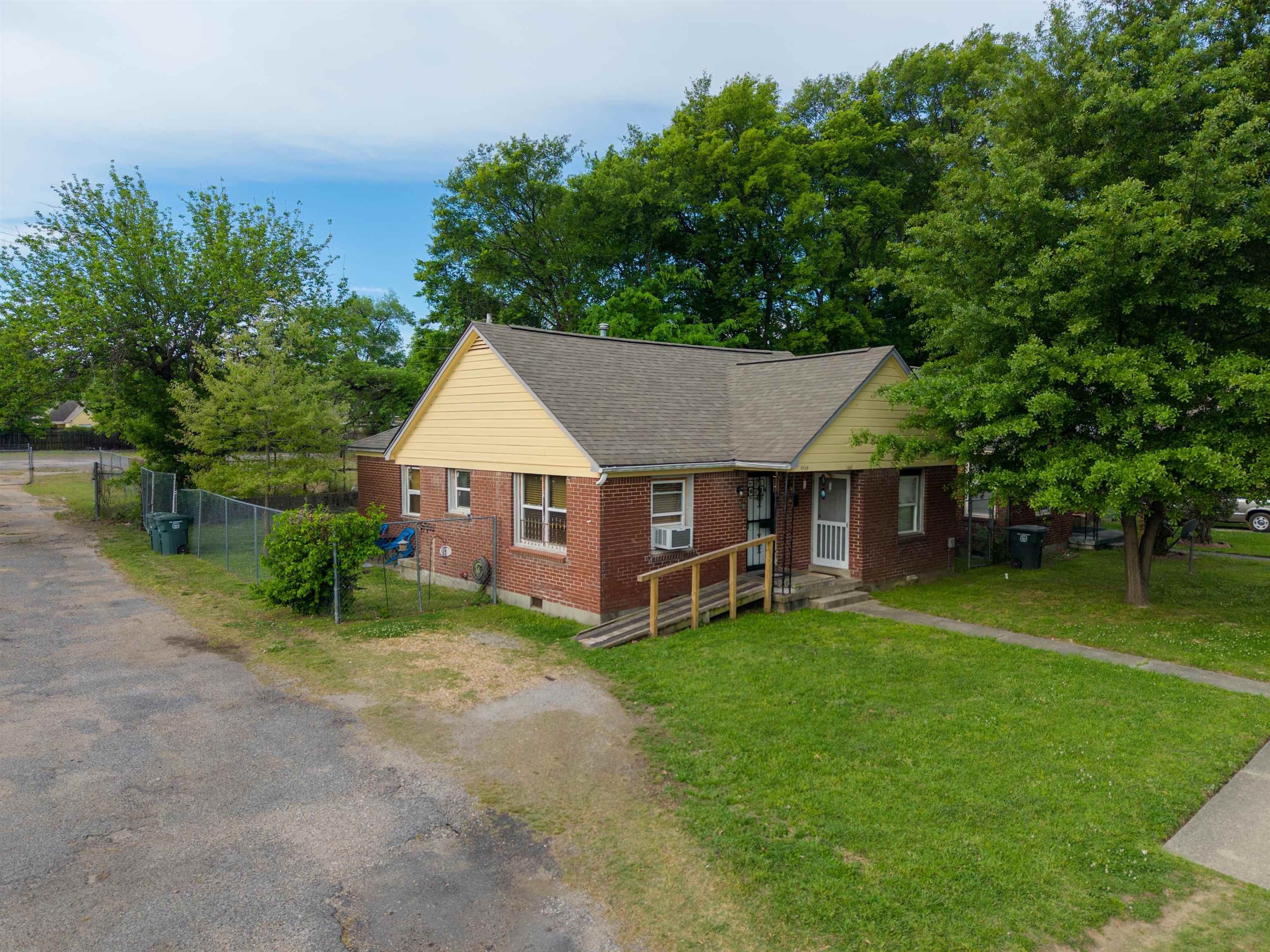 properties-photo