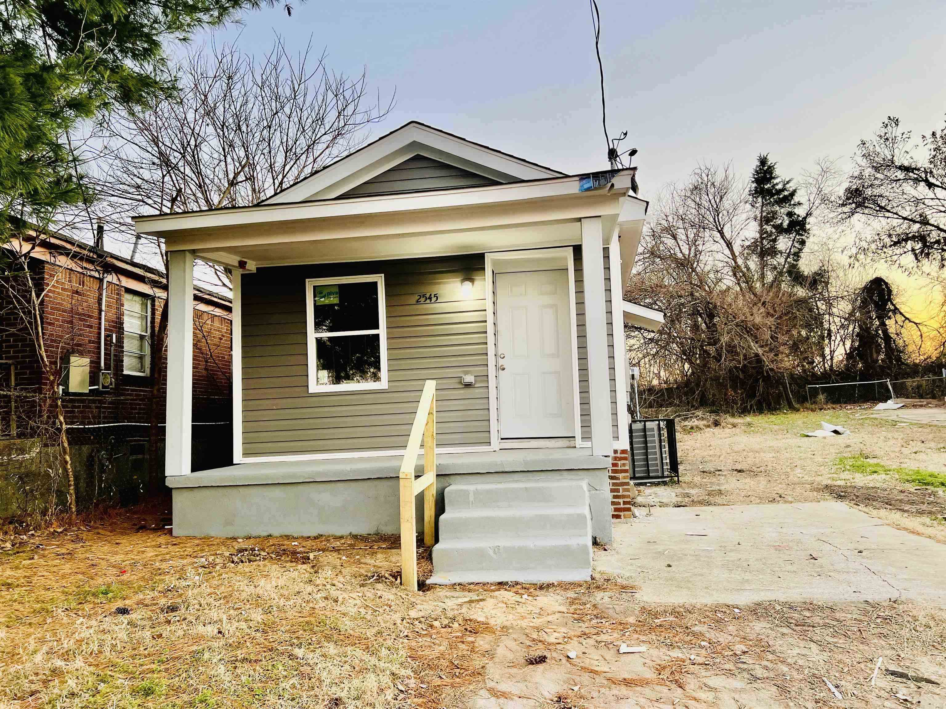 Property photo 1