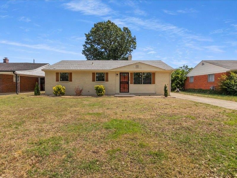 properties-photo