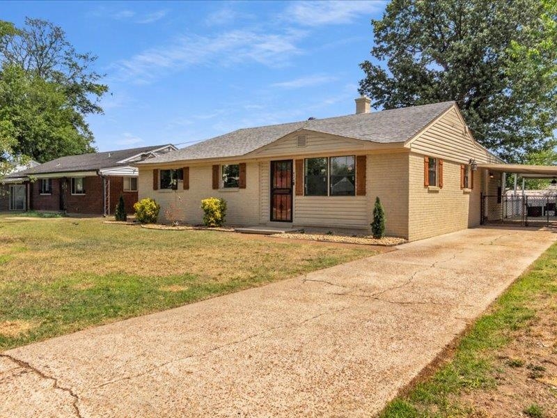 properties-photo