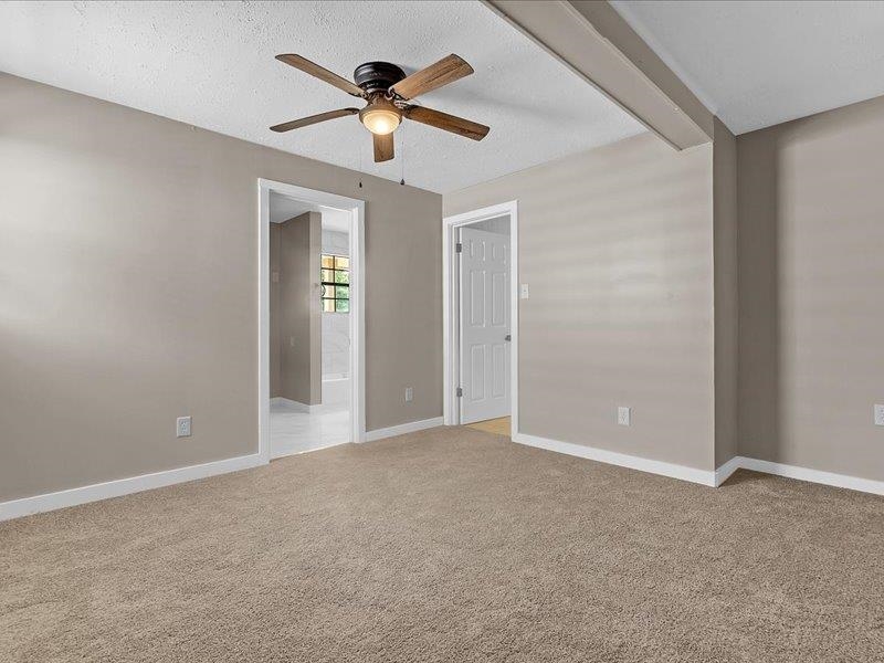properties-photo