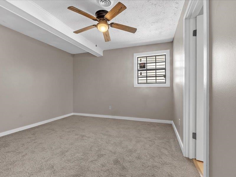properties-photo