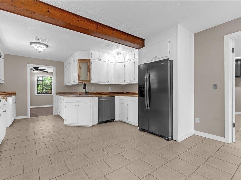 properties-photo