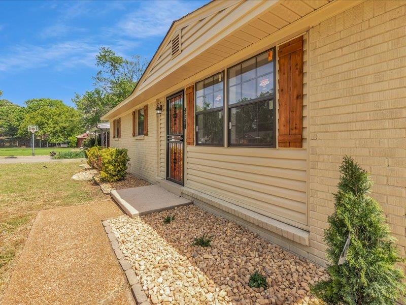 properties-photo