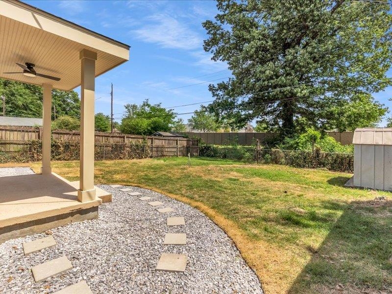 properties-photo