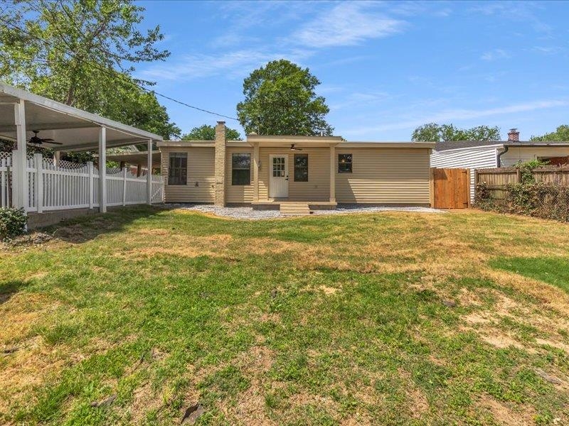 properties-photo
