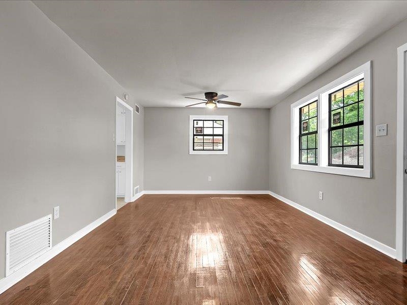properties-photo