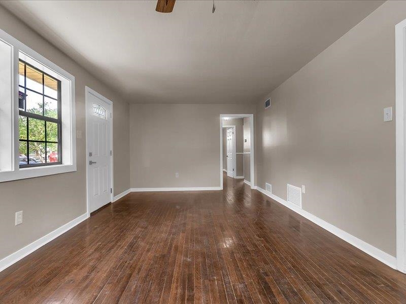 properties-photo