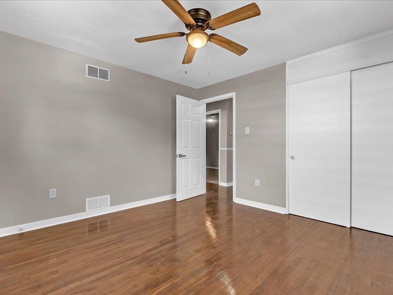 properties-photo