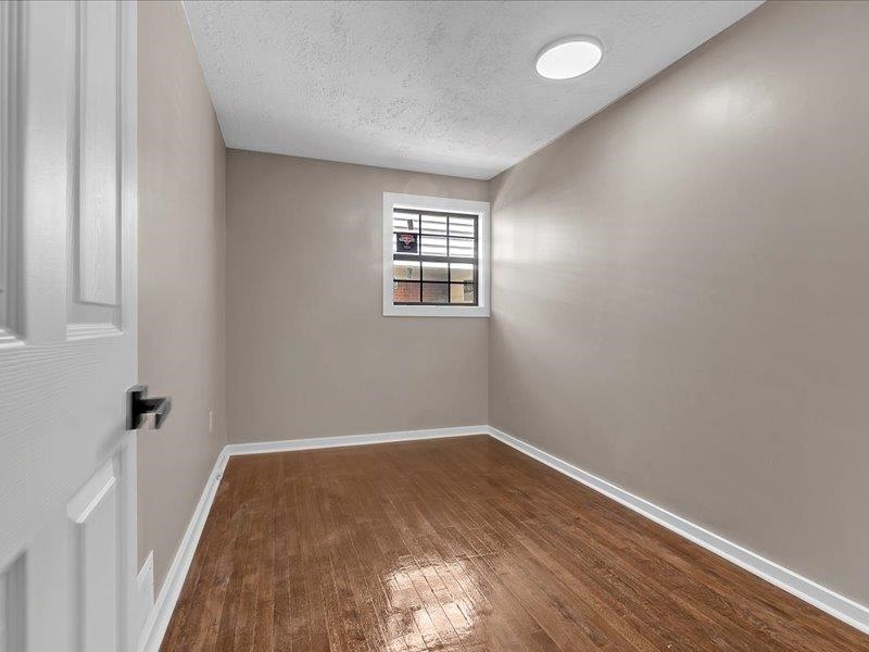 properties-photo