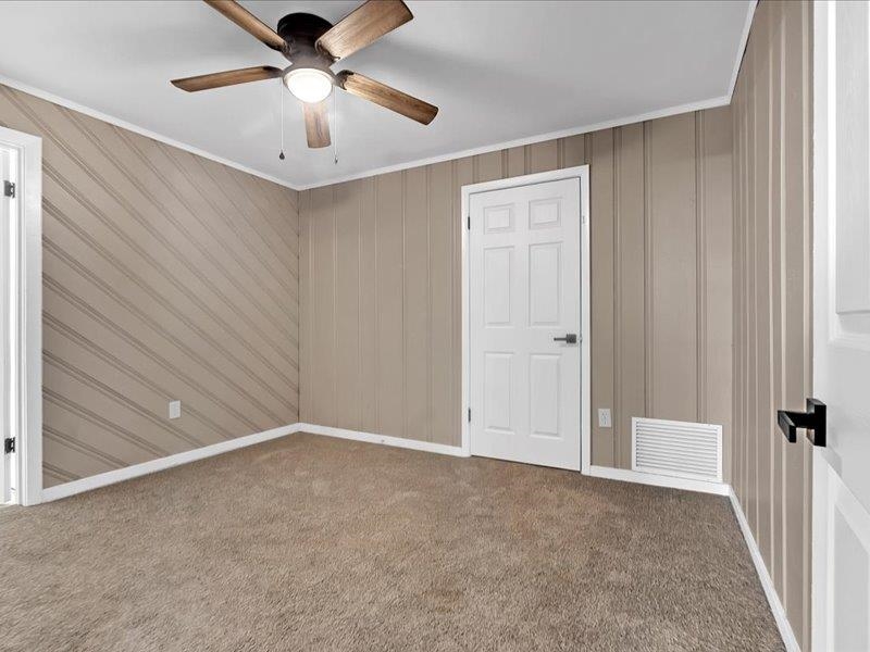 properties-photo