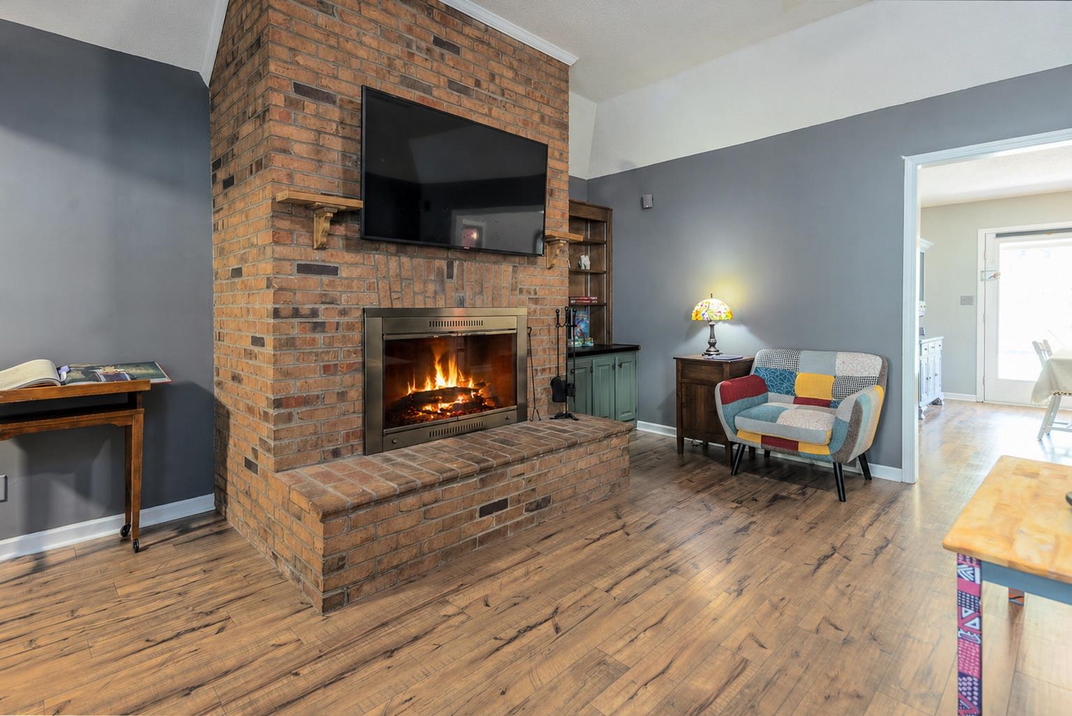 Property photo 2
