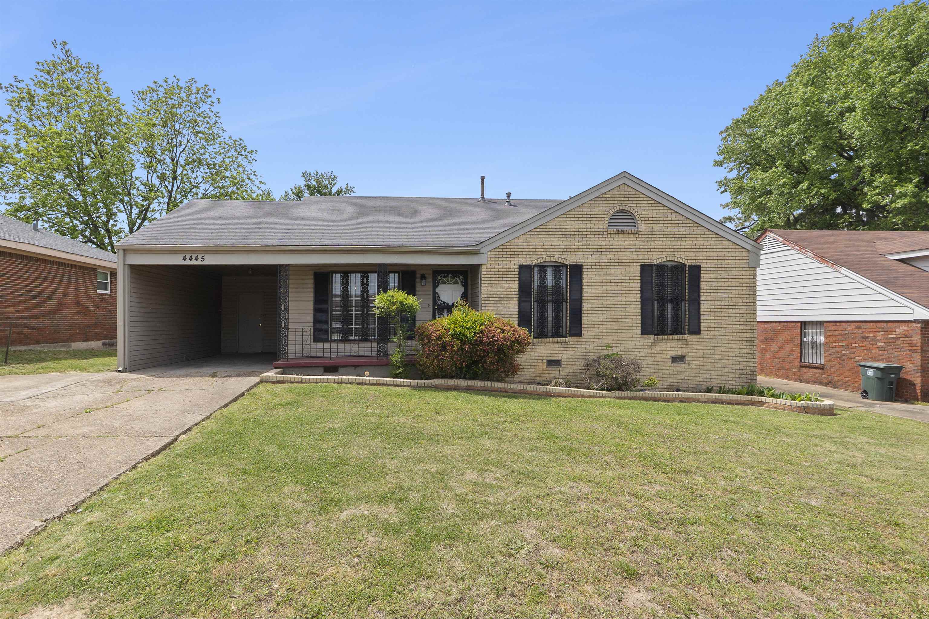 Property photo 1