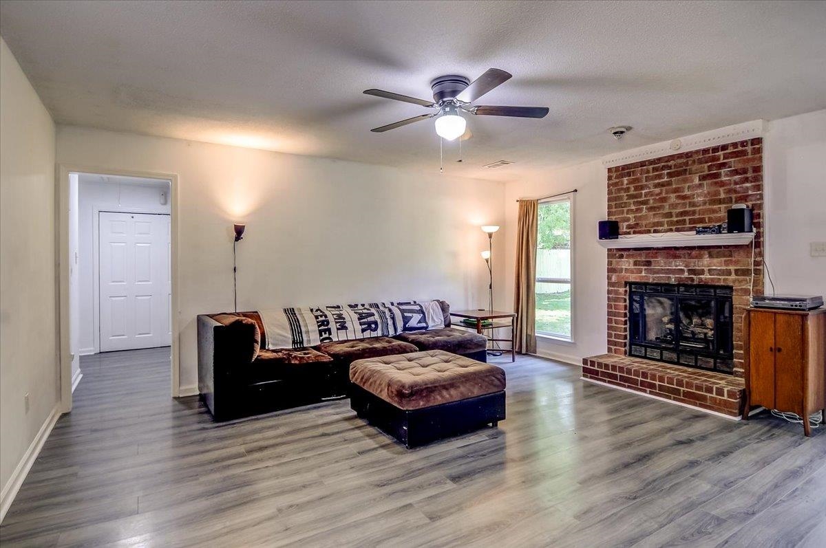 properties-photo