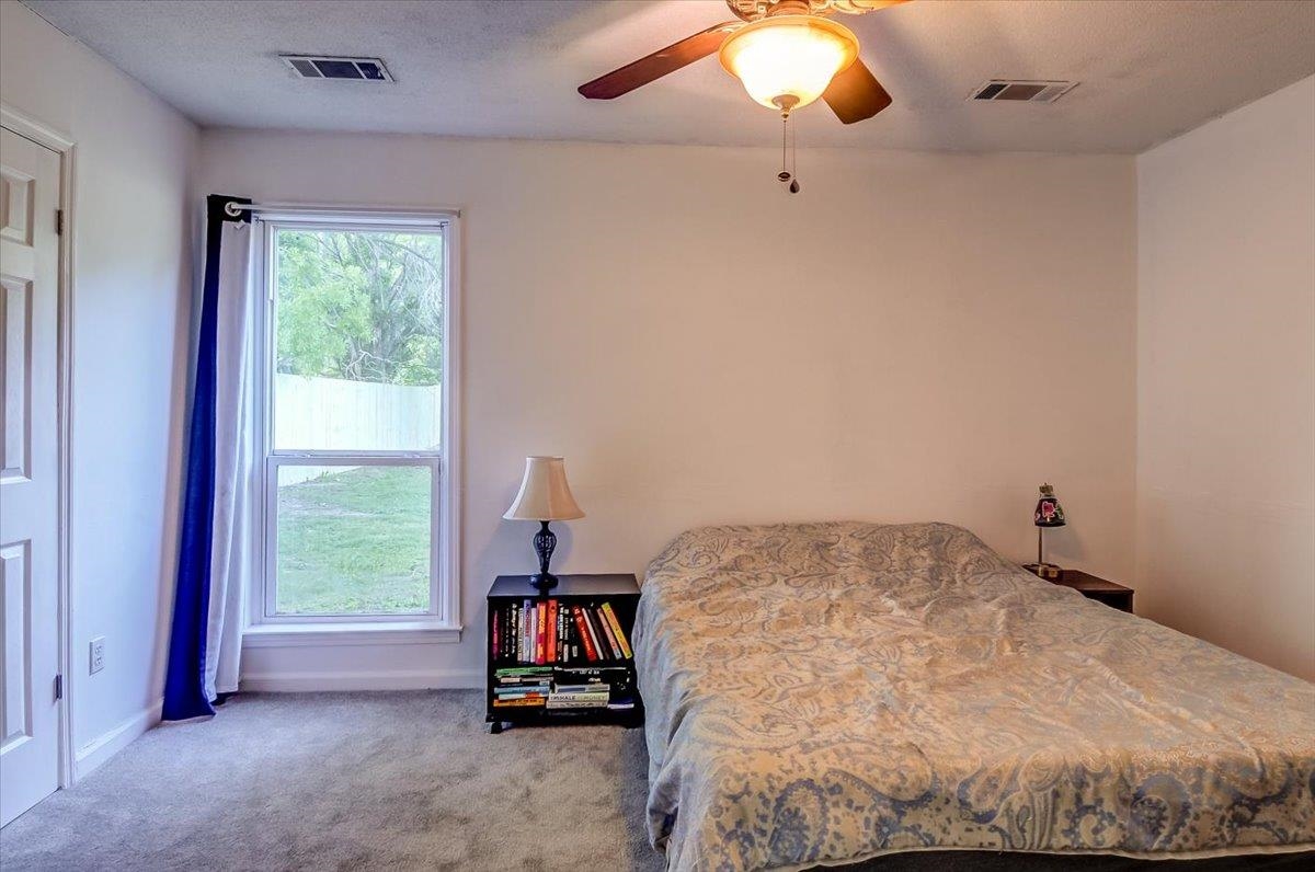 properties-photo