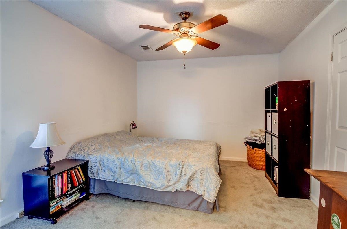 properties-photo