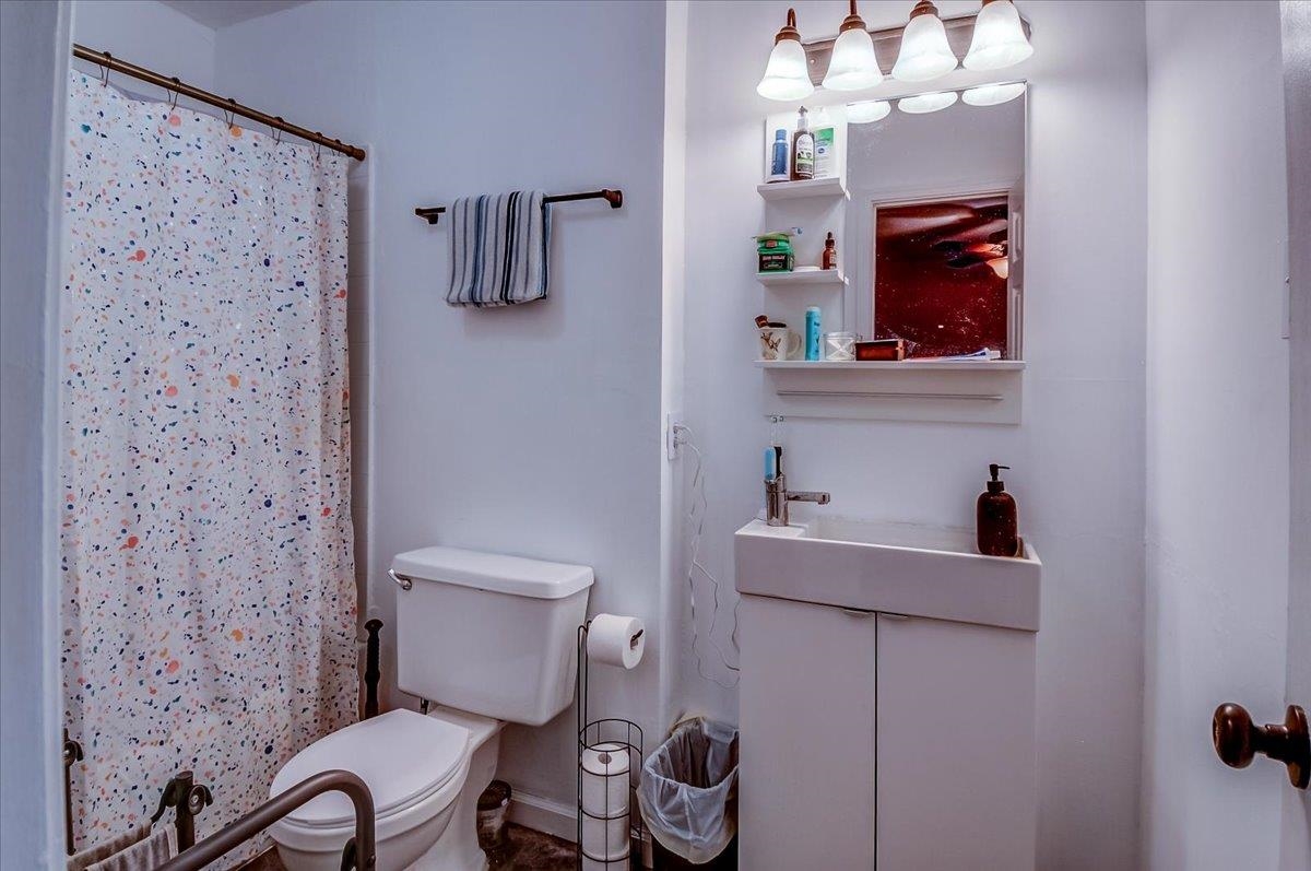 properties-photo