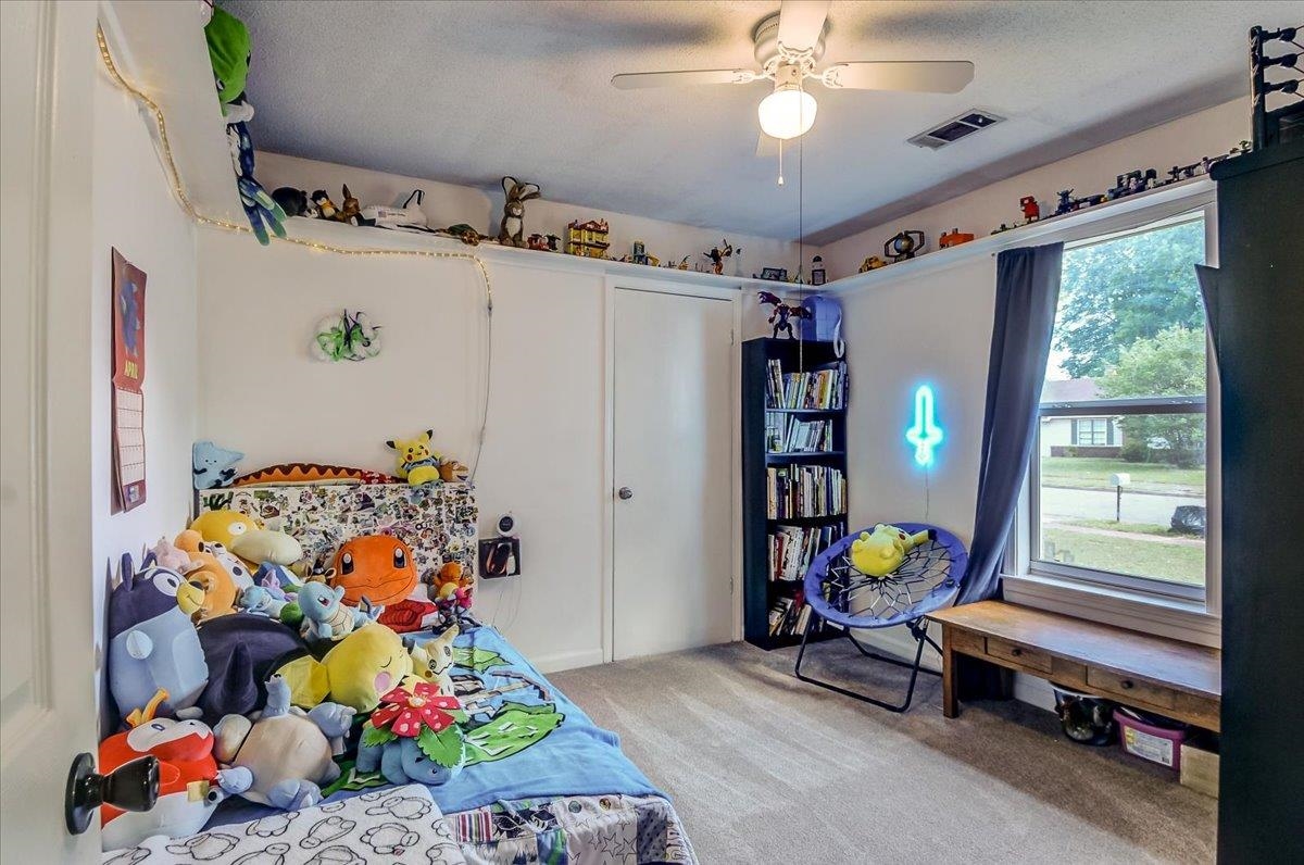 properties-photo