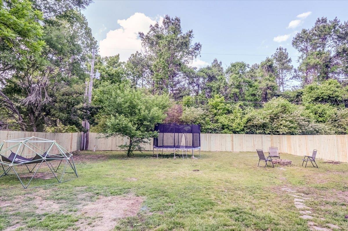 properties-photo