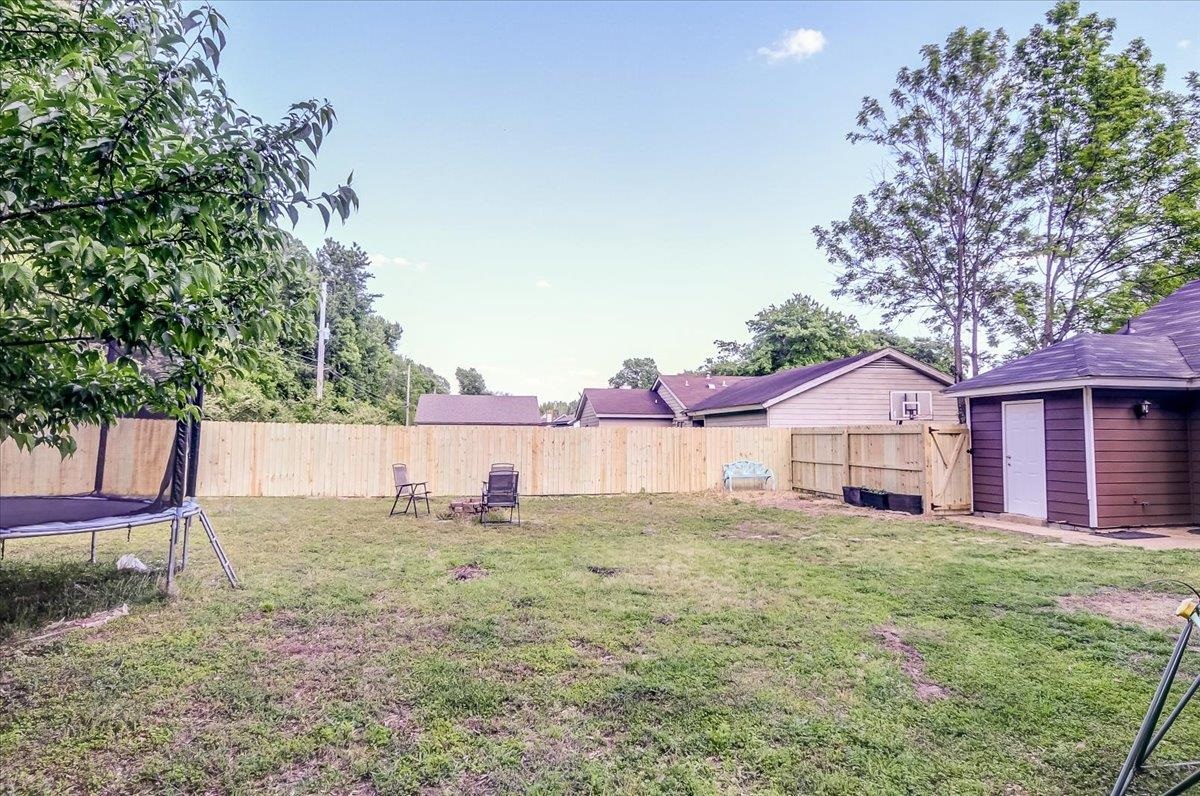properties-photo