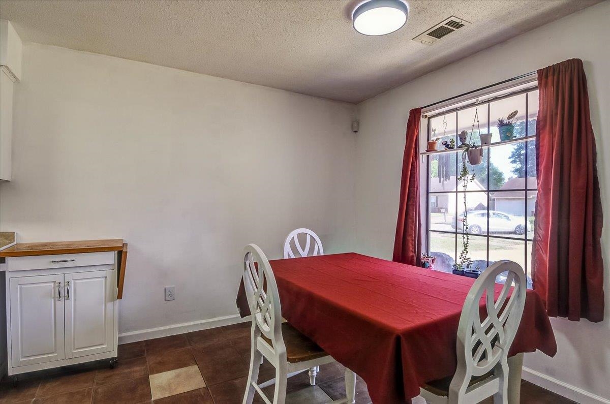 properties-photo