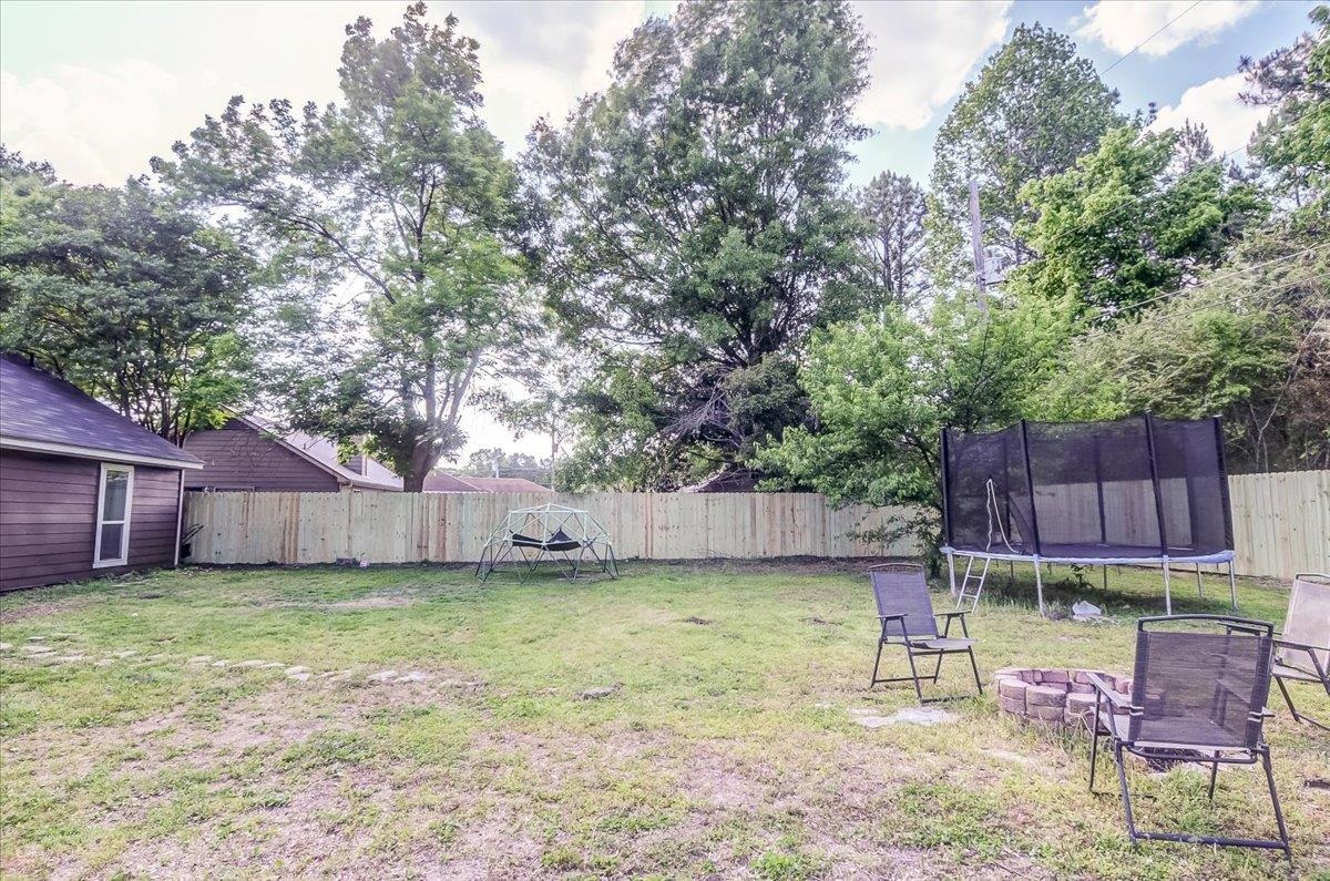 properties-photo