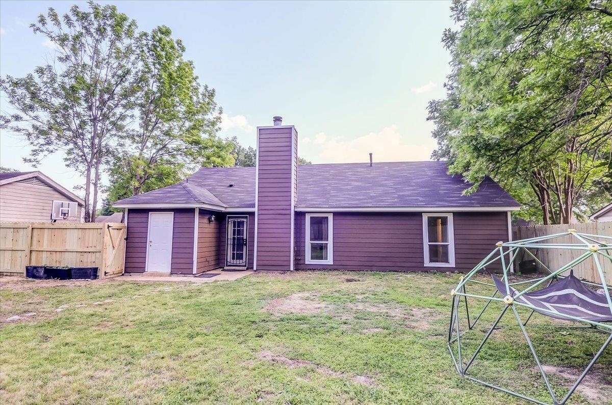 properties-photo