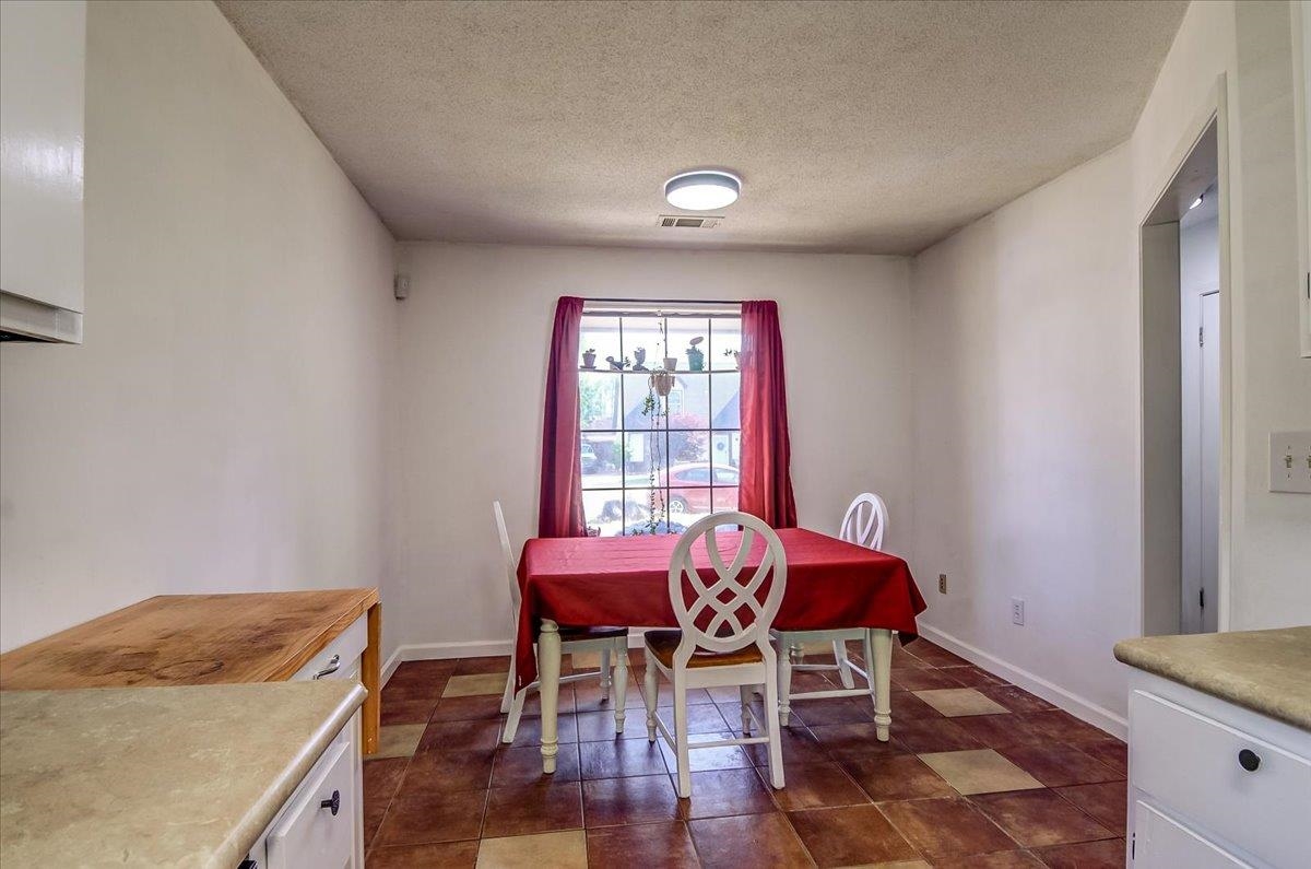 properties-photo