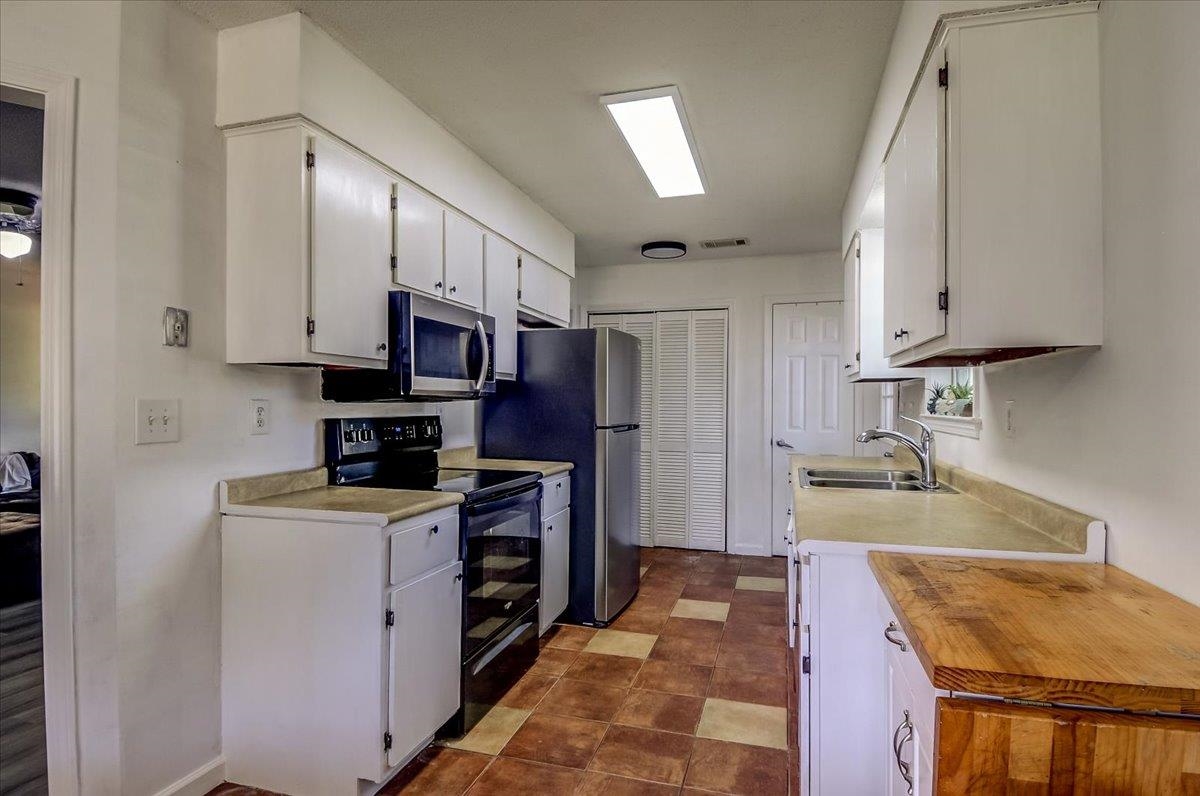 properties-photo