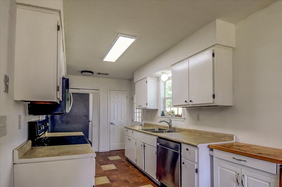 properties-photo