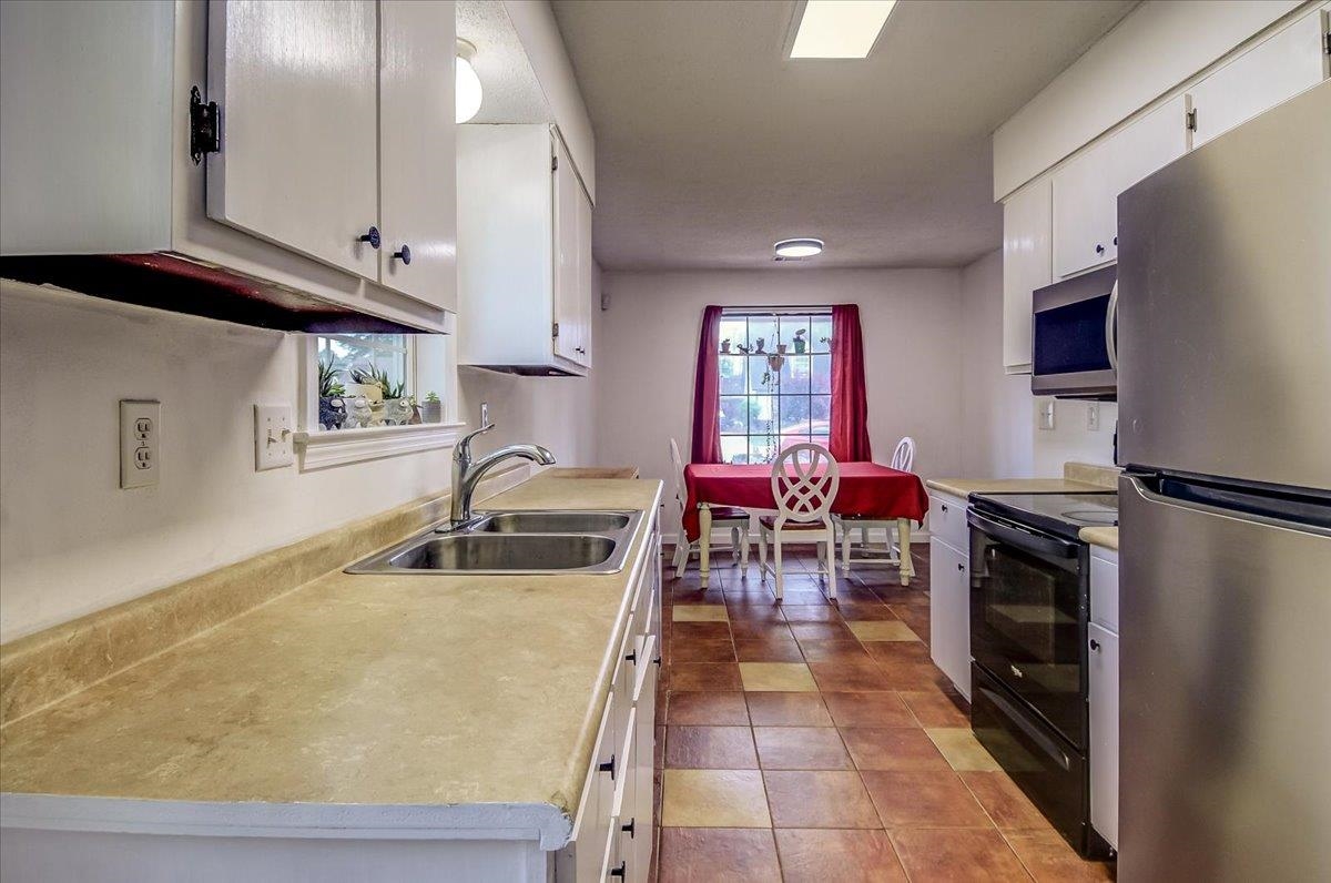 properties-photo
