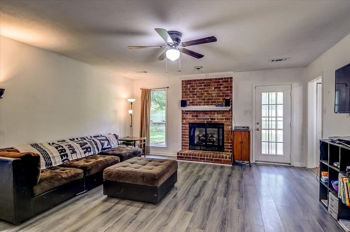 properties-photo