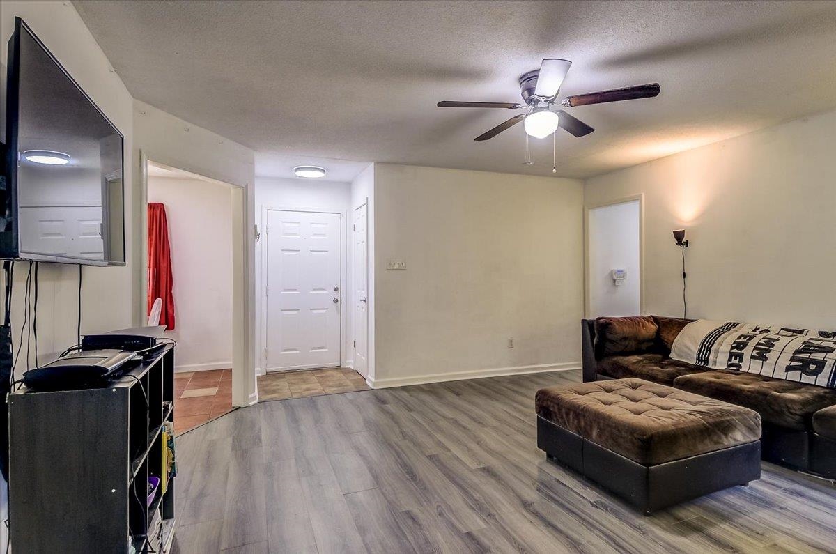 properties-photo