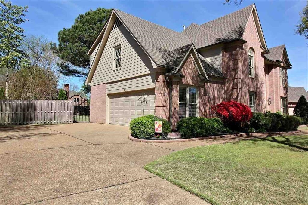 Property photo 2