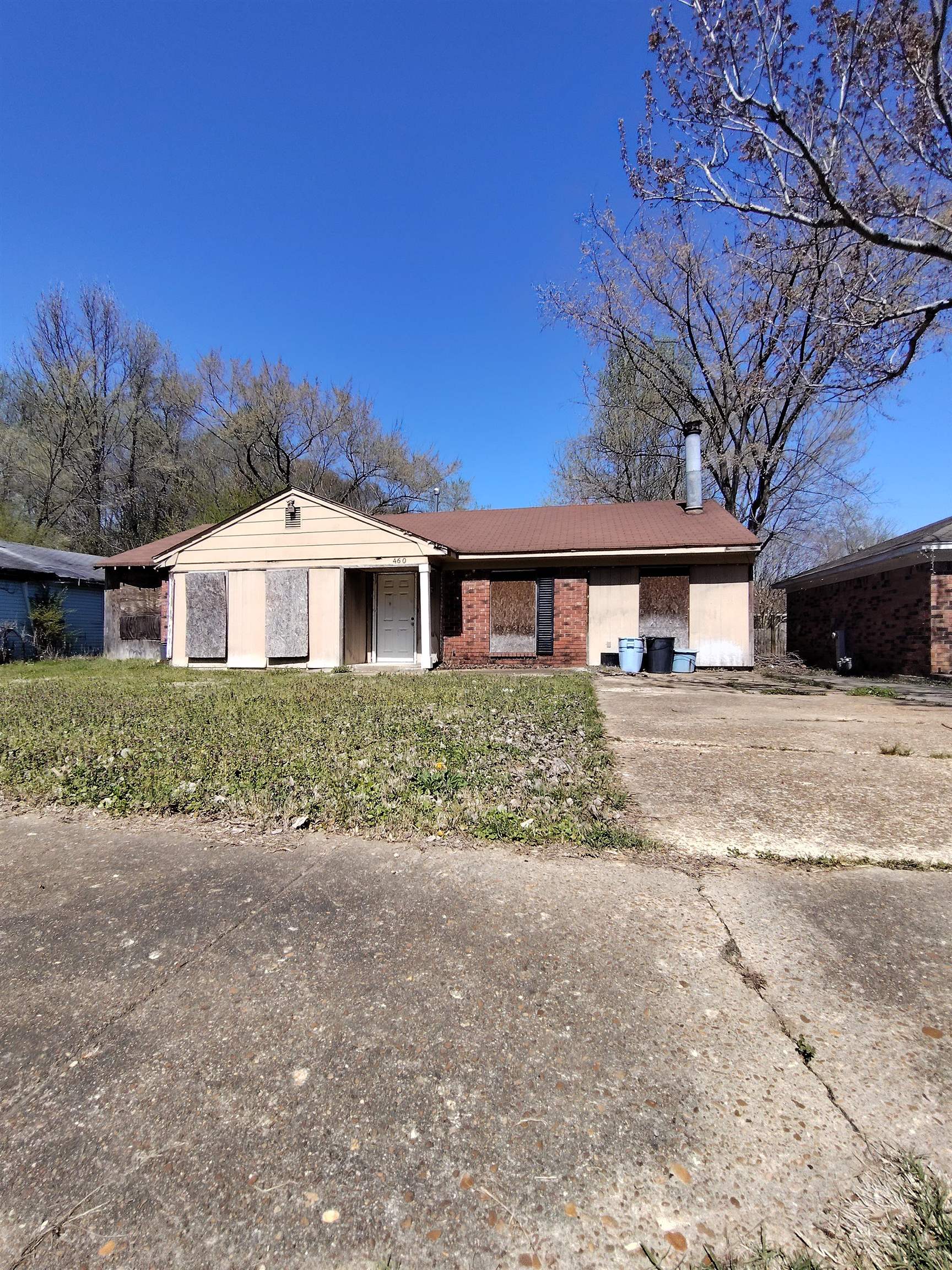 properties-photo