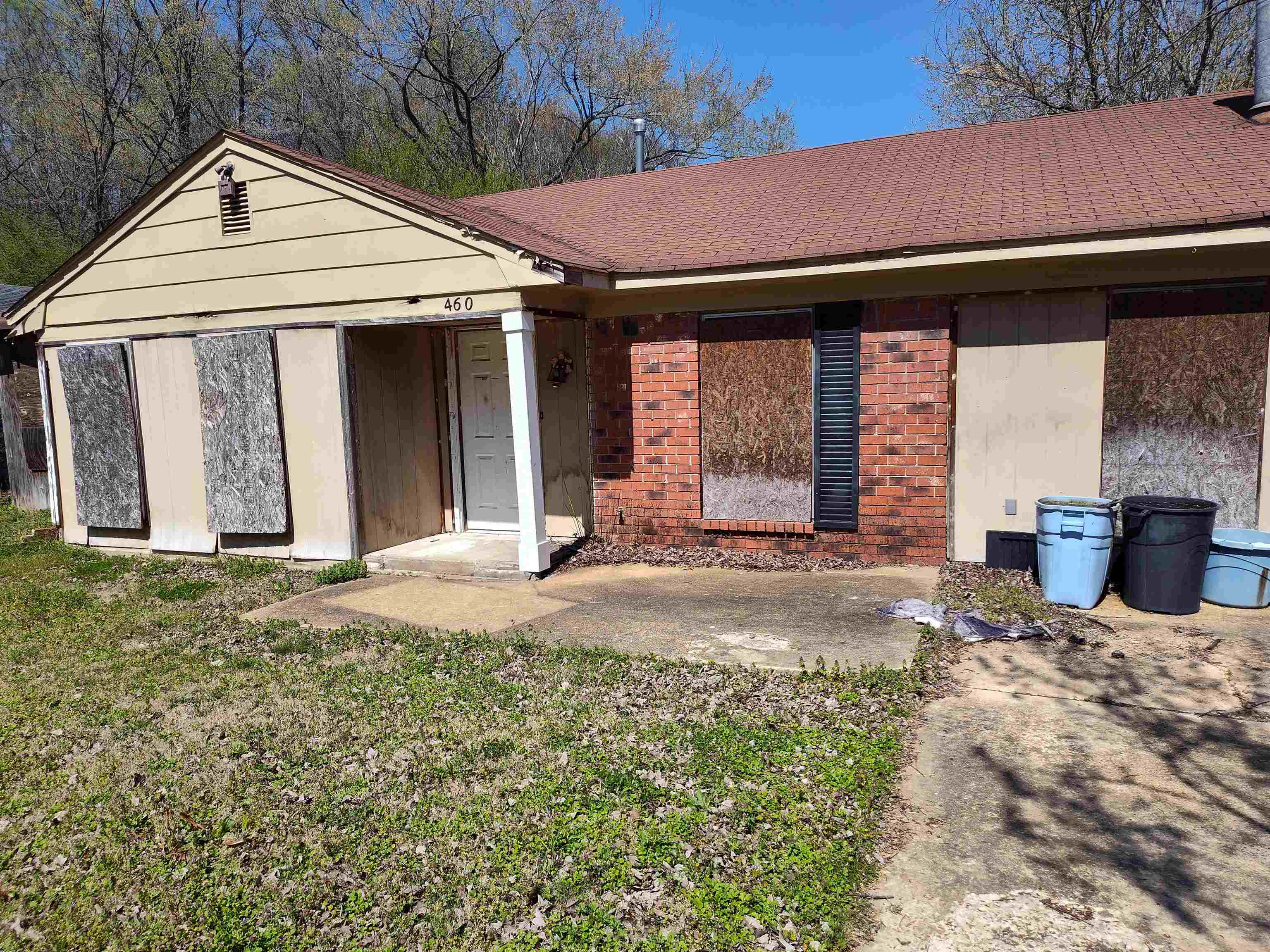 properties-photo