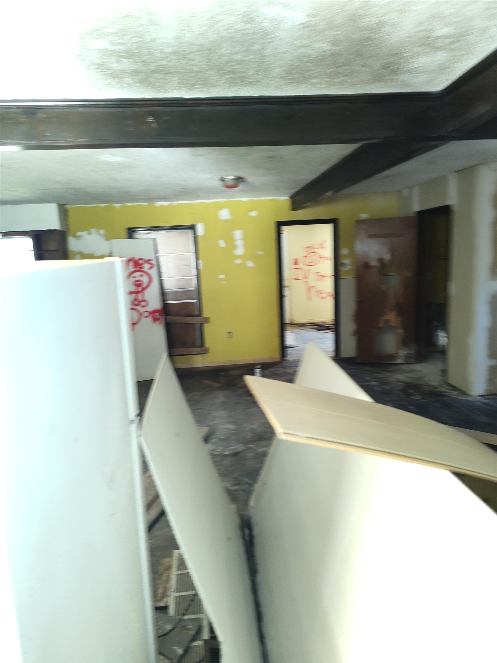 properties-photo