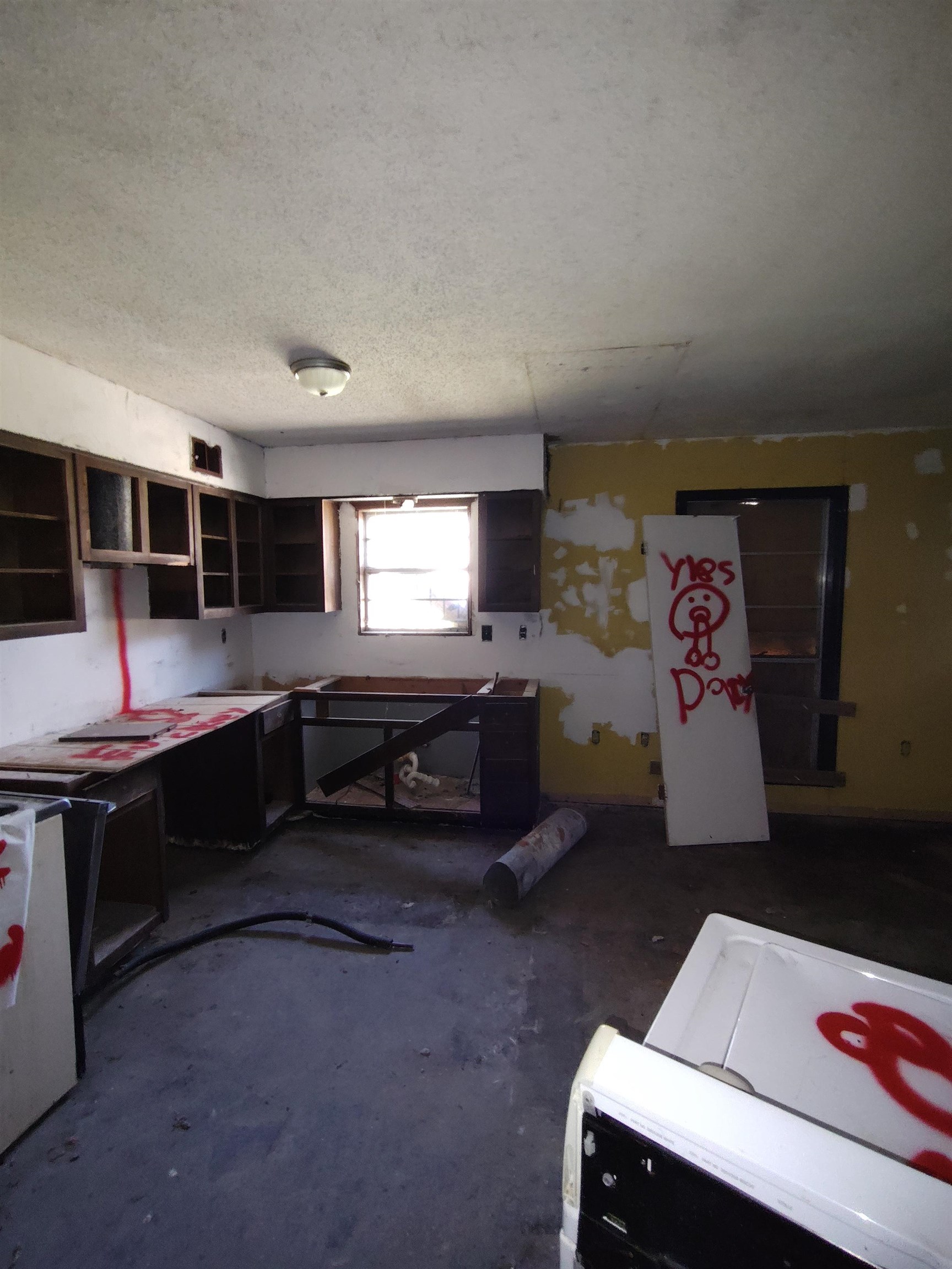 properties-photo