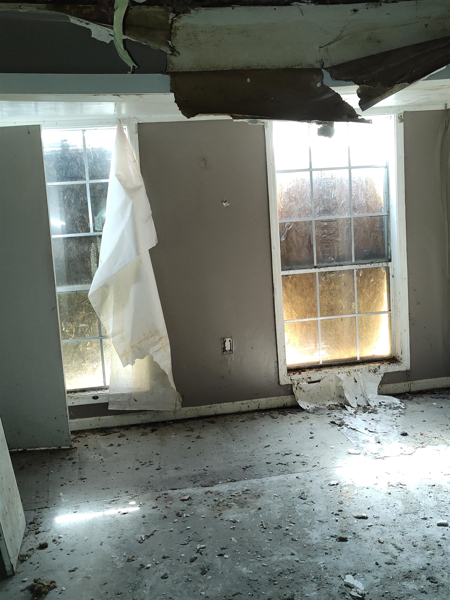 properties-photo